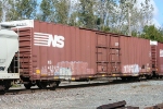 NS 487925