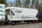 NS 235134