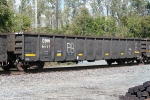 DMM 6645