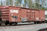 NS 469169