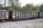 CSX 486470