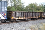CSX 707924