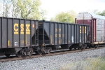 CSX 830561