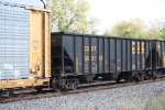 CSX 803148