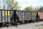 CSX 814950