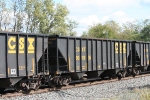 CSX 801835