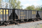 CSX 822944