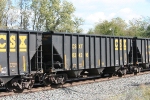 CSX 834216