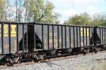 CSX 807447