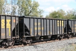 CSX 805582