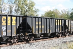CSX 834640