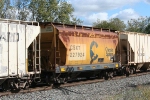 CSX 227924