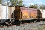 CSX 227748