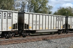 CSX 397941