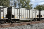 CSX 399003