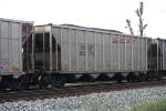 BNSF 652773