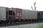 BNSF 650868