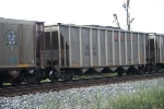 BNSF 652112