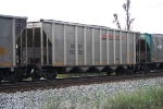 BNSF 652129