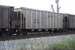 BNSF 651790
