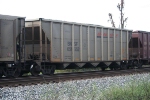 BNSF 651652