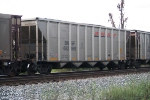 BNSF 652169