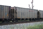 BNSF 651434