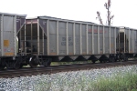 BNSF 652529