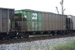 BN 555033
