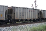 BNSF 652506
