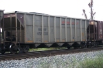 BNSF 652003