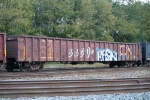 CN 156208