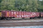 CN 136549
