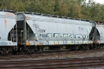 SSW 91033