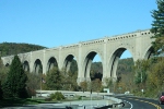 Tunkhannock Viaduct