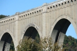 Tunkhannock Viaduct