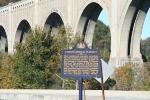 Tunkhannock Viaduct readme document