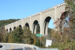 Tunkhannock Viaduct 