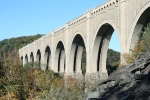 Tunkhannock Viaduct