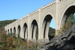 Tunkhannock Viaduct