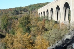 Tunkhannock Viaduct