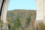 Tunkhannock Viaduct 
