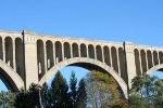 Tunkhannock Viaduct 
