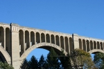 Tunkhannock Viaduct 