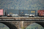CSX 198970