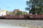 BNSF 237886
