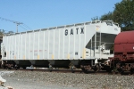 GACX 73374