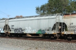 LRWN 17054