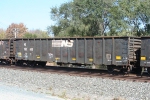 NS 197609