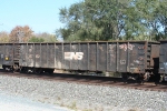 NS 197380